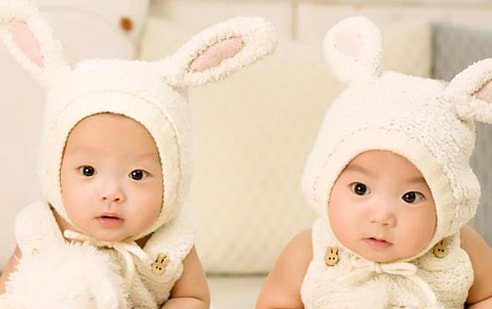 Prénom Fille 2019 &bull; Camille
