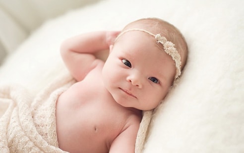 Prénom Fille 2020 &bull; Inès
