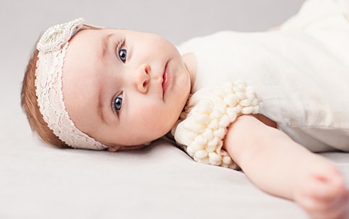 Prénom Fille 2020 &bull; Anna
